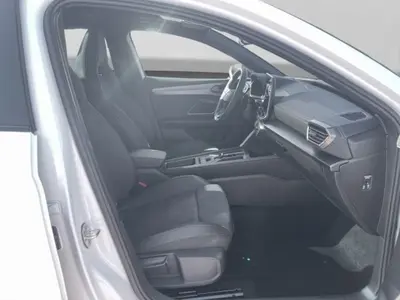 Cupra Leon – Foto 4