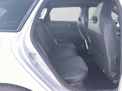 Cupra Leon – Foto 6