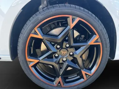 Cupra Leon – Foto 7