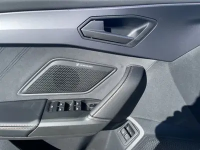 Cupra Leon – Foto 8