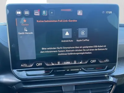 Cupra Leon – Foto 12