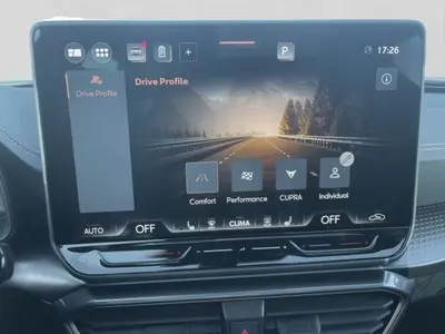 Cupra Leon – Foto 14