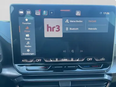 Cupra Leon – Foto 16