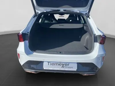 Cupra Leon – Foto 18