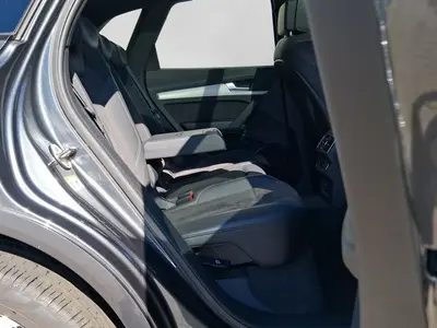 Audi Q5 – Foto 6