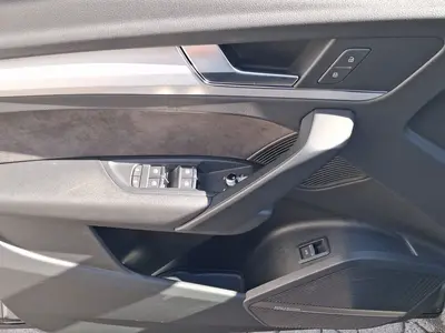 Audi Q5 – Foto 8