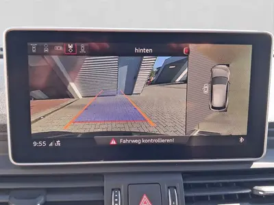 Audi Q5 – Foto 12