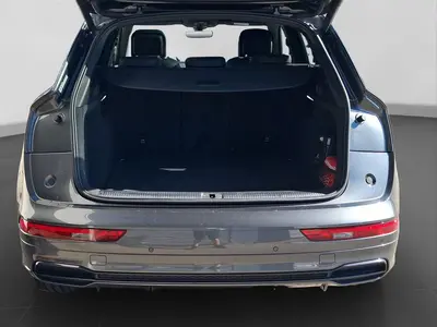 Audi Q5 – Foto 17
