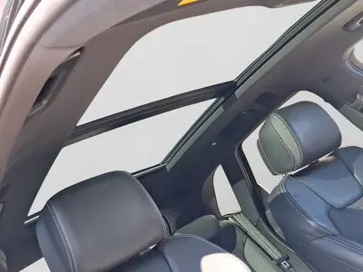 Audi Q5 – Foto 18