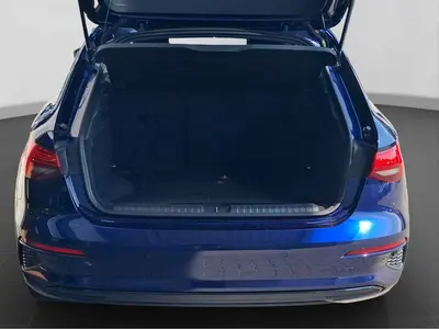 Audi A3 Sportback – Foto 17