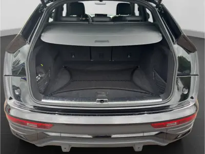 Audi Q5 Sportback – Foto 17