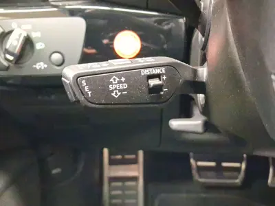 Audi A4 Avant – Foto 17
