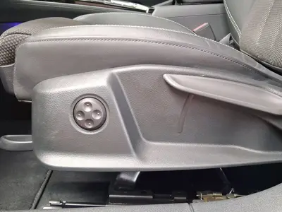 Audi A4 Avant – Foto 15