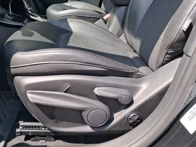 Jeep Compass – Foto 15