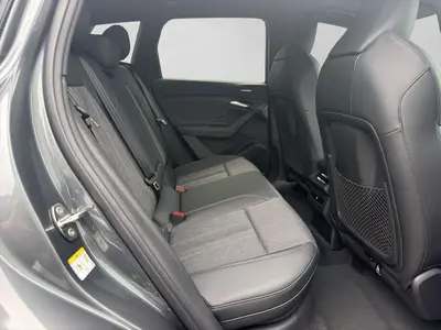 Audi Q6 e-tron – Foto 6
