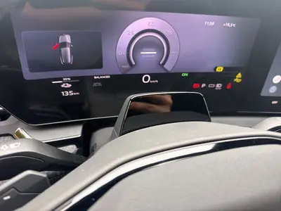 Audi Q6 e-tron – Foto 10