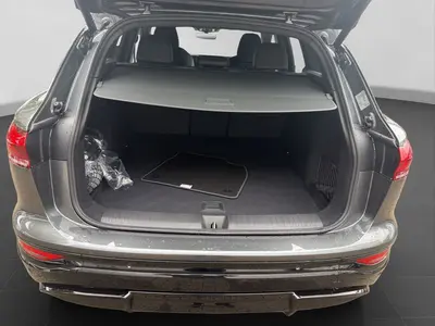 Audi Q6 e-tron – Foto 17