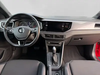 Volkswagen Polo – Foto 5