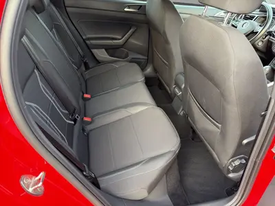 Volkswagen Polo – Foto 6