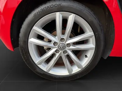 Volkswagen Polo – Foto 7