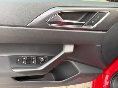 Volkswagen Polo – Foto 8