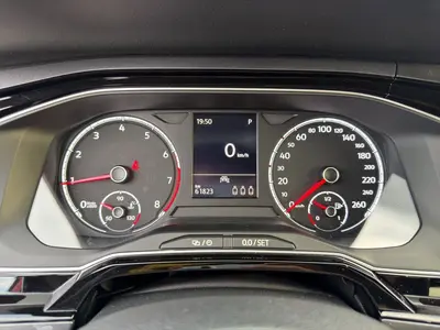 Volkswagen Polo – Foto 10
