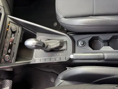 Volkswagen Polo – Foto 11