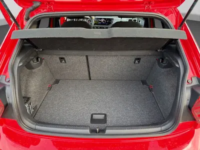 Volkswagen Polo – Foto 15
