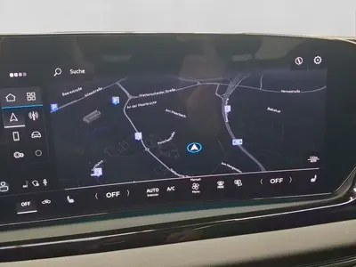 Audi A6 Avant – Foto 13