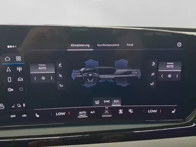 Audi A6 Avant – Foto 16