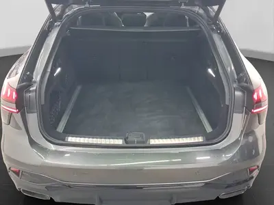 Audi A6 Avant – Foto 17