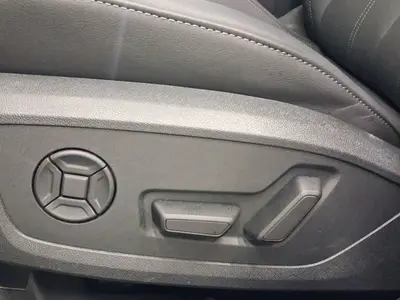 Audi A6 Avant – Foto 19