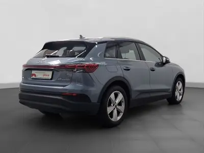 Audi Q4 e-tron – Foto 3