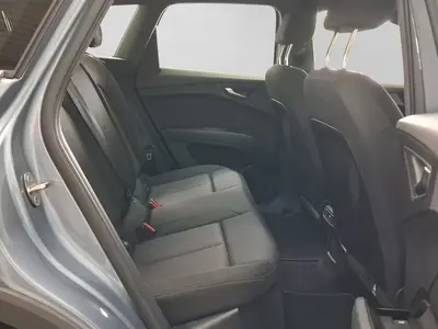 Audi Q4 e-tron – Foto 6
