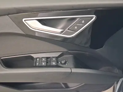Audi Q4 e-tron – Foto 8