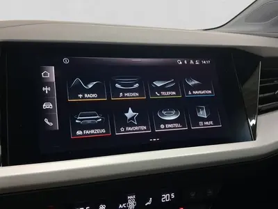 Audi Q4 e-tron – Foto 14