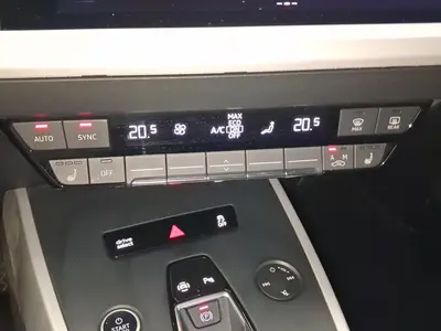 Audi Q4 e-tron – Foto 15