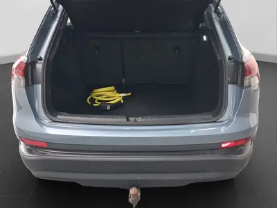 Audi Q4 e-tron – Foto 16