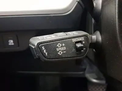 Audi Q4 e-tron – Foto 17