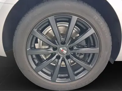 Audi A4 Avant – Foto 7