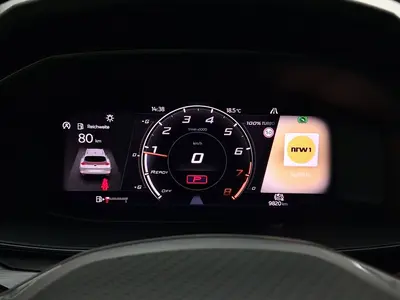 Cupra Formentor – Foto 10