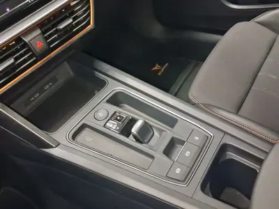 Cupra Formentor – Foto 11