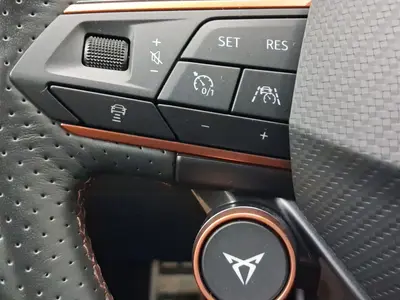 Cupra Formentor – Foto 18