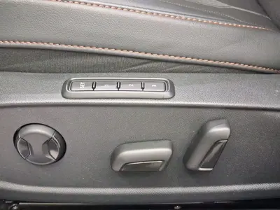 Cupra Formentor – Foto 19