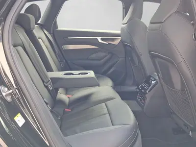 Audi A6 Avant – Foto 6