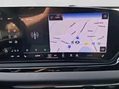 Audi A6 Avant – Foto 15