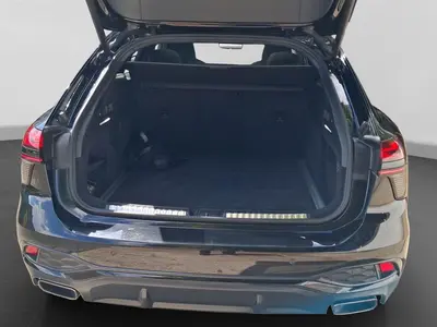 Audi A6 Avant – Foto 17