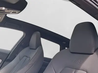Audi A6 Avant – Foto 18