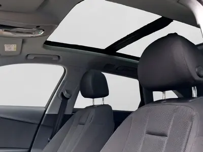 Audi A4 Avant – Foto 18