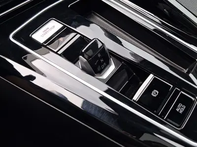 Volkswagen Golf GTI – Foto 11